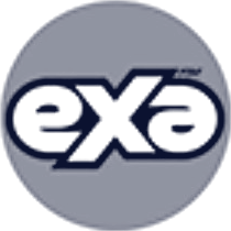 Exa FM