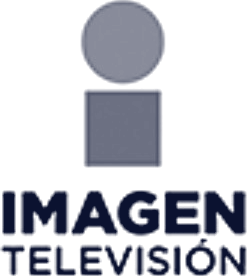 Imagen Televisión