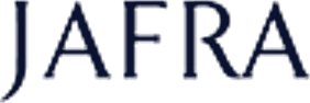 Jafra