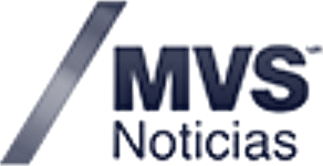 MVS Noticias