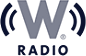 W Radio