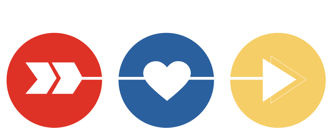 Karla Lara Coach Speaker Influencer Logo