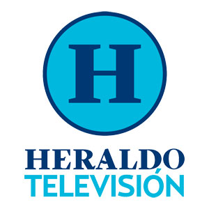Heraldo Televisión