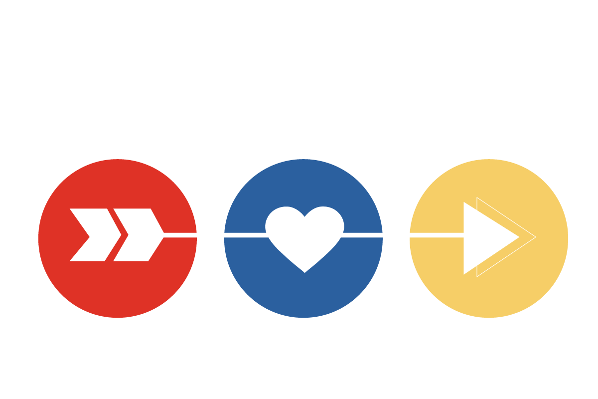 Karla Lara Coach