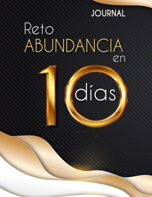Reto 15 por Karla Lara - Día 0