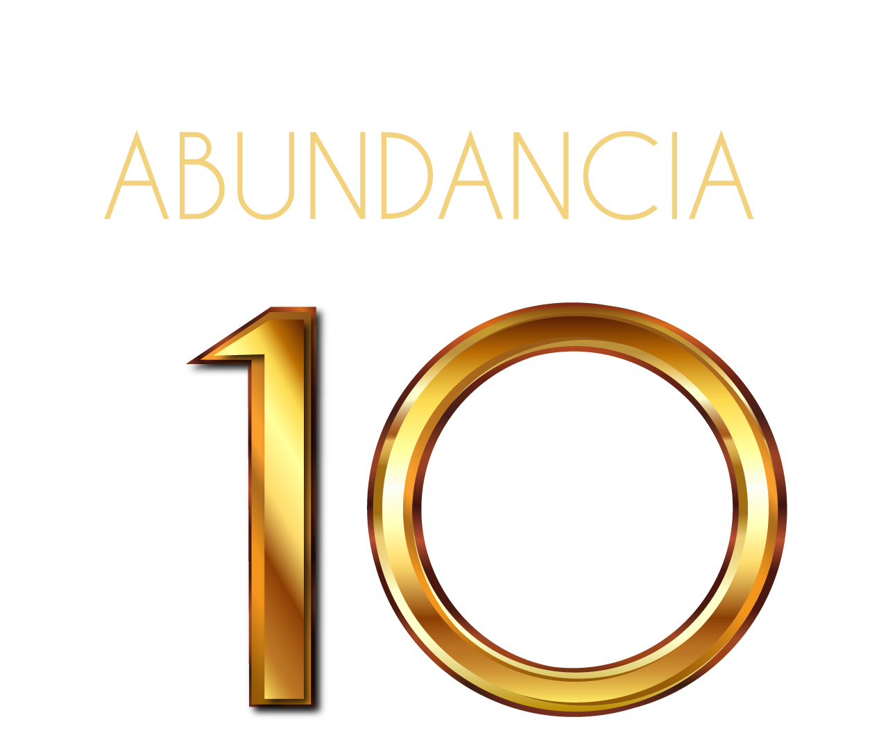 logo-reto-abundacia-vertical Reto 15 por Karla Lara Coach