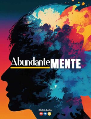 Abundantemente