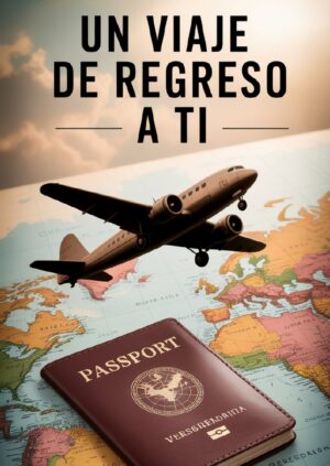 Un Viaje de Regreso a Ti