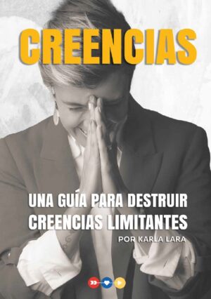 Destructor de creencias