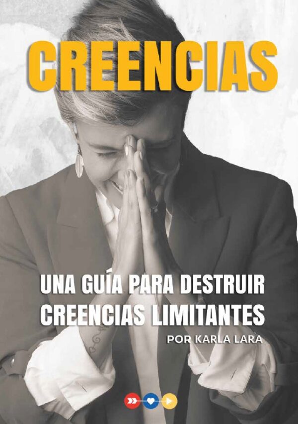 Destructor de creencias