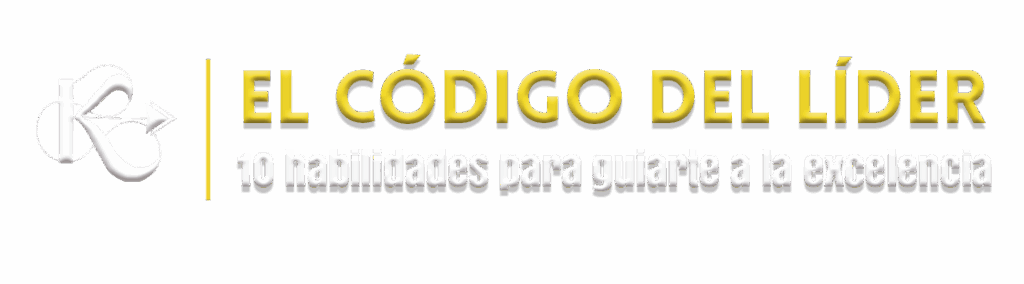 El código del líder